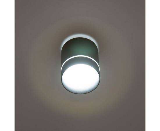 Потолочный светодиодный светильник Citilux Борн CL745011N, изображение 13