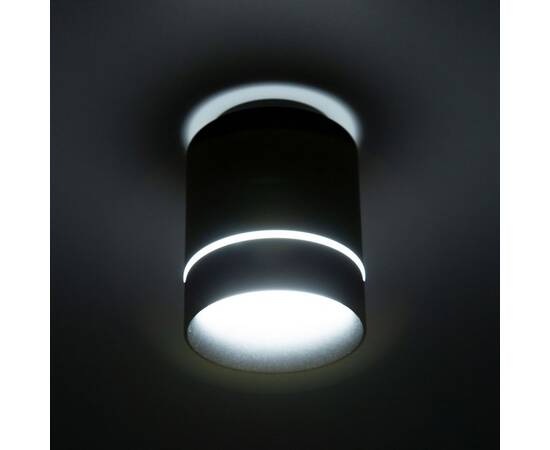 Потолочный светодиодный светильник Citilux Борн CL745011N, изображение 15