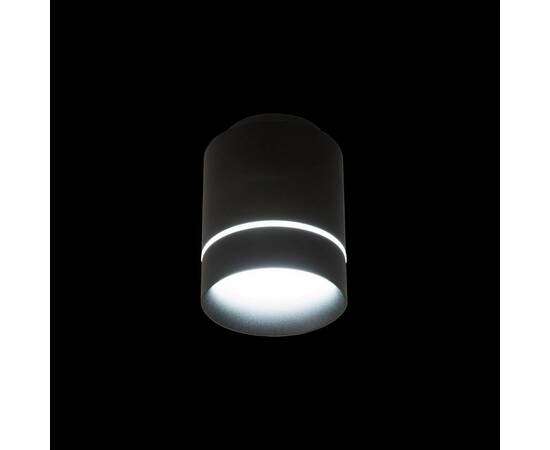 Потолочный светодиодный светильник Citilux Борн CL745011N, изображение 16