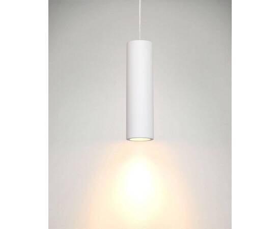 Подвесной светильник Lucide Gipsy 35400/25/31, изображение 2