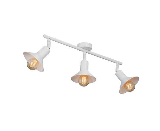 Спот Vitaluce V4807-0/3PL