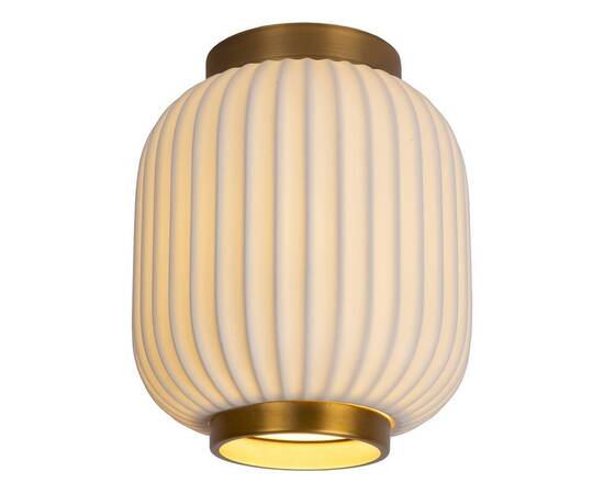 Потолочный светильник Lucide Gosse 13135/01/31, изображение 2