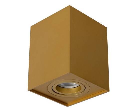 Потолочный светильник Lucide Tube 22953/01/02