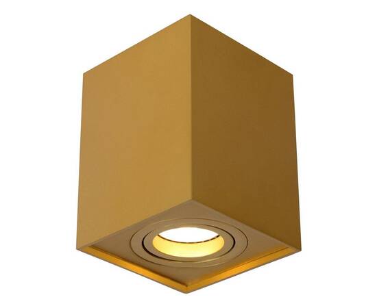 Потолочный светильник Lucide Tube 22953/01/02, изображение 3