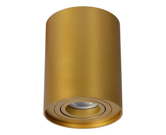 Потолочный светильник Lucide Tube 22952/01/02