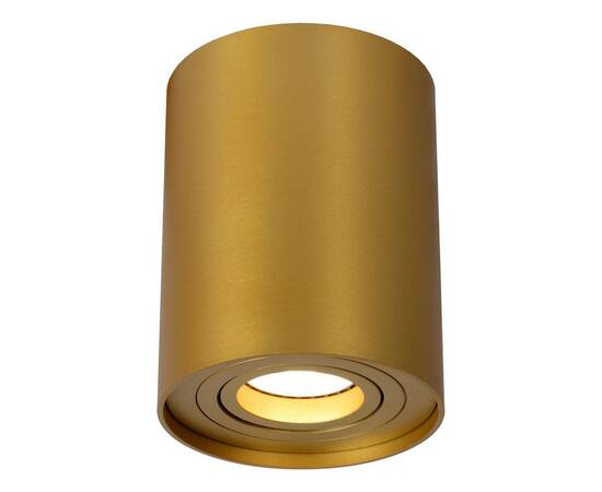 Потолочный светильник Lucide Tube 22952/01/02, изображение 3