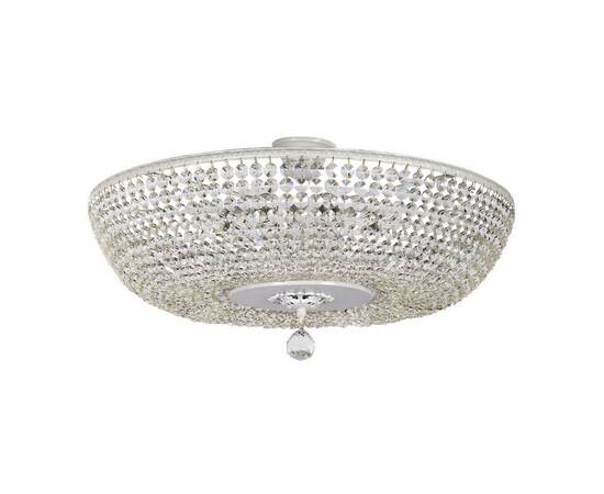 Потолочный светильник Arti Lampadari Nobile E 1.3.60.2.100 WG