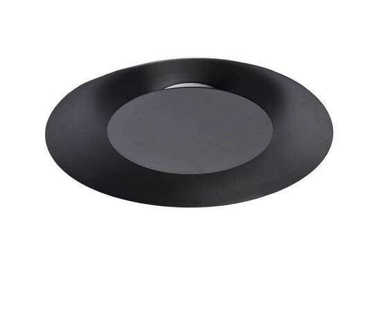 Потолочный светодиодный светильник Lucide Foskal 79177/12/30