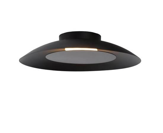 Потолочный светодиодный светильник Lucide Foskal 79177/12/30, изображение 2