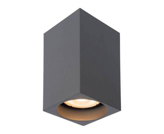 Потолочный светильник Lucide Delto 09916/06/36, изображение 2