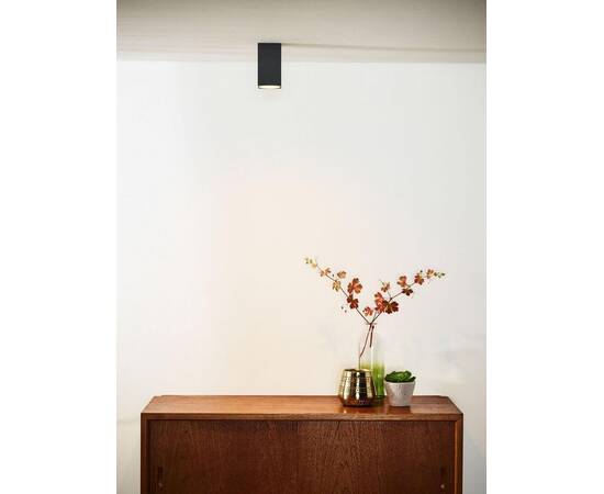 Потолочный светильник Lucide Delto 09916/06/36, изображение 3