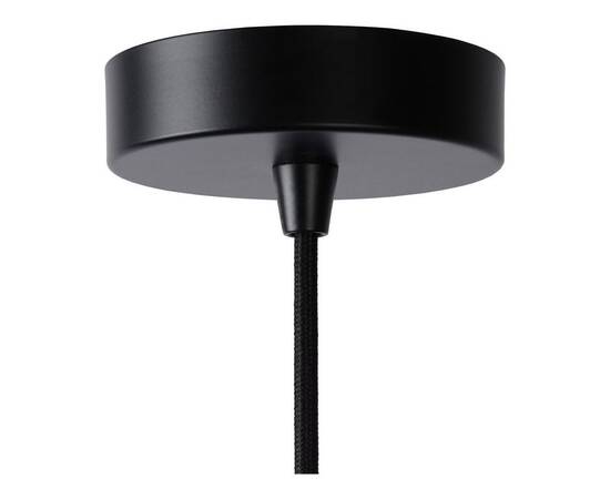 Подвесной светильник Lucide Mesh 21423/45/02, изображение 4