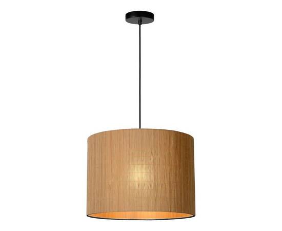 Подвесной светильник Lucide Magius 03429/42/30, изображение 4