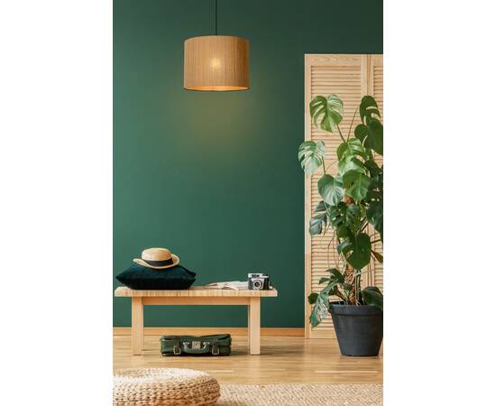 Подвесной светильник Lucide Magius 03429/42/30, изображение 5