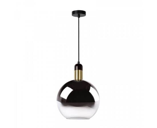 Подвесной светильник Lucide Julius 34438/28/65, изображение 4