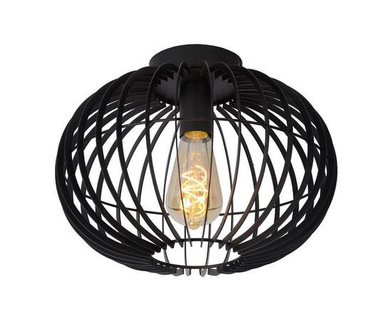 Потолочный светильник Lucide Reda 78199/01/30, изображение 2