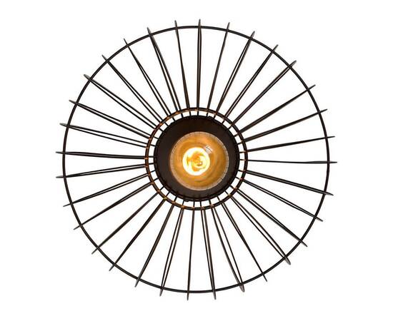 Потолочный светильник Lucide Reda 78199/01/30, изображение 3