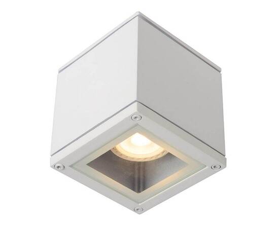 Потолочный светильник Lucide Aven 22963/01/31, изображение 2