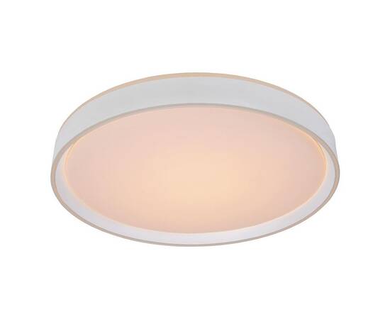 Потолочный светодиодный светильник Lucide Nuria 79182/36/31