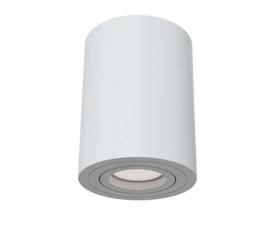 Потолочный светильник Maytoni Alfa C016CL-01W