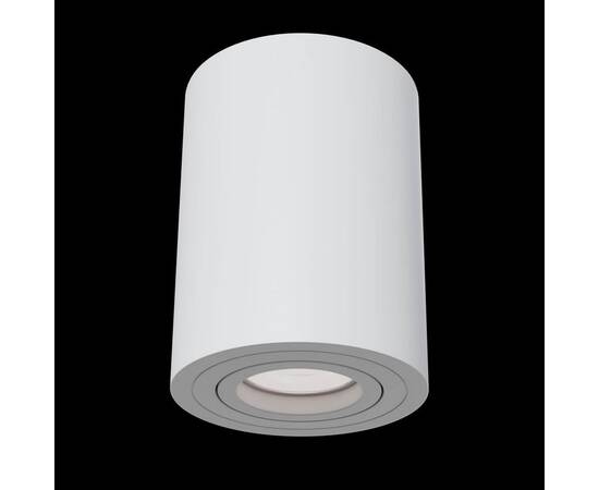 Потолочный светильник Maytoni Alfa C016CL-01W, изображение 3