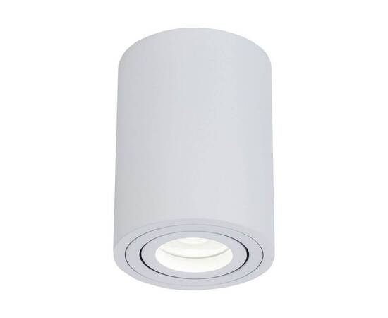 Потолочный светильник Maytoni Alfa C016CL-01W, изображение 5