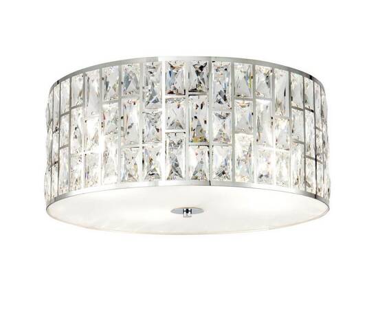 Потолочный светильник Maytoni Gelid MOD184PL-04CH