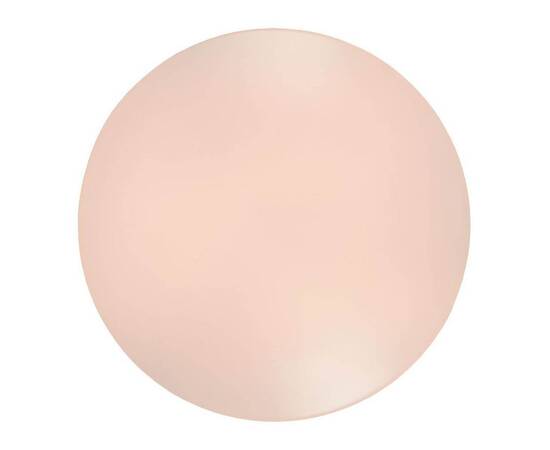 Потолочный светодиодный светильник Lucide Otis 79199/32/61, изображение 3