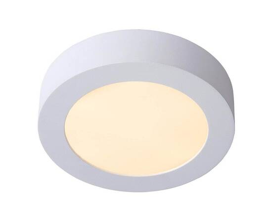 Потолочный светодиодный светильник Lucide Brice-Led 28116/18/31