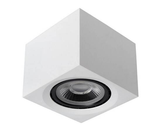 Потолочный светильник Lucide Fedler 09922/12/31