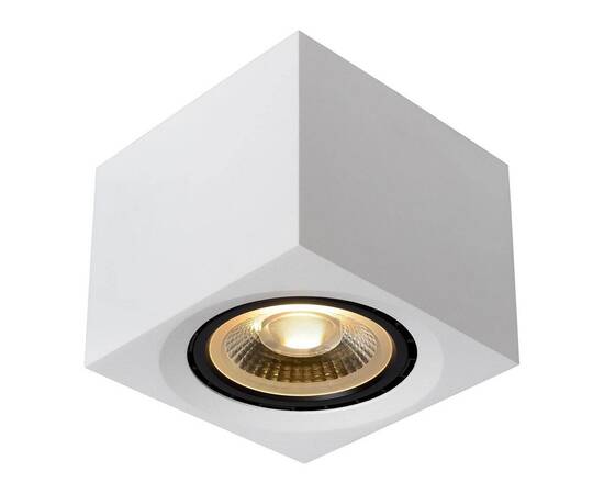 Потолочный светильник Lucide Fedler 09922/12/31, изображение 2