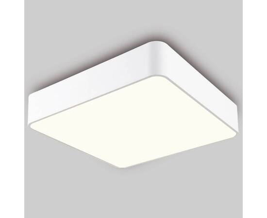 Потолочный светодиодный светильник Mantra Cumbuco 6153