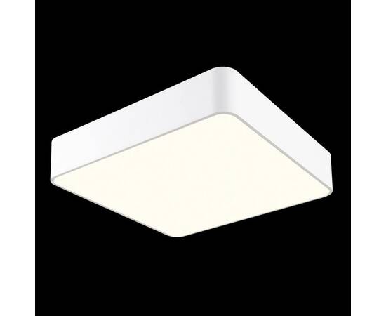 Потолочный светодиодный светильник Mantra Cumbuco 6153, изображение 2