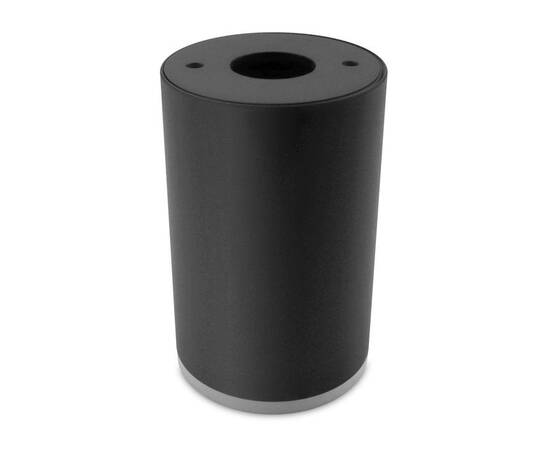 Потолочный светильник Ambrella light Techno Spot TN337, изображение 3