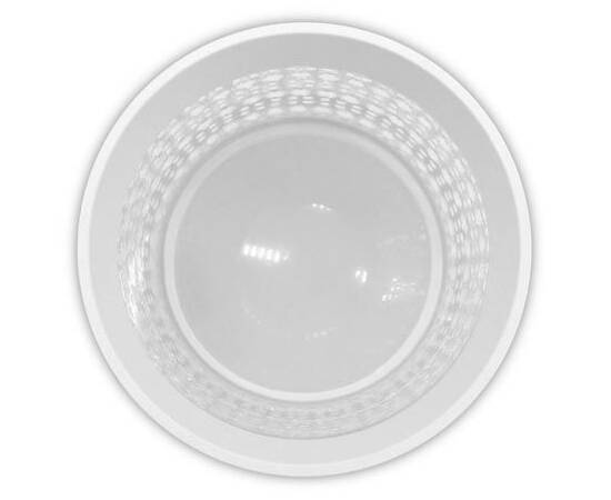 Потолочный светильник Ambrella light Techno Spot TN370, изображение 3