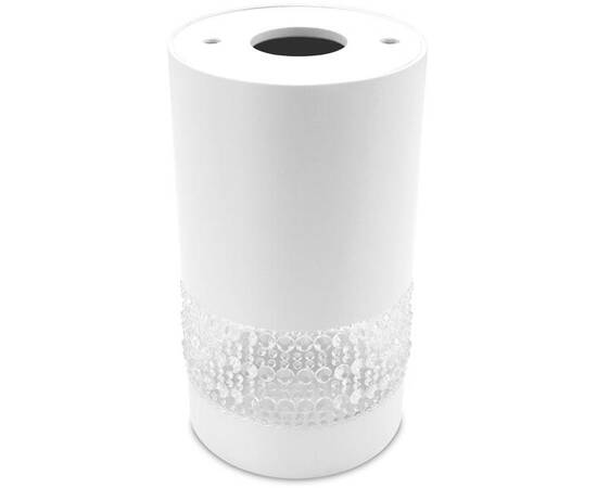 Потолочный светильник Ambrella light Techno Spot TN370, изображение 4