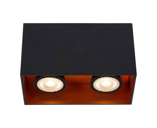 Потолочный светильник Lucide Bodibis 22966/02/30, изображение 2