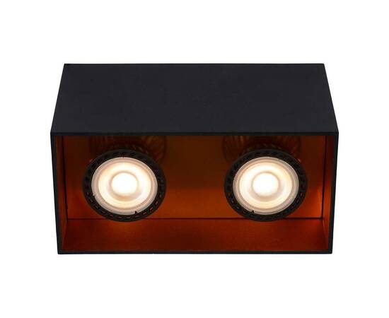 Потолочный светильник Lucide Bodibis 22966/02/30, изображение 3