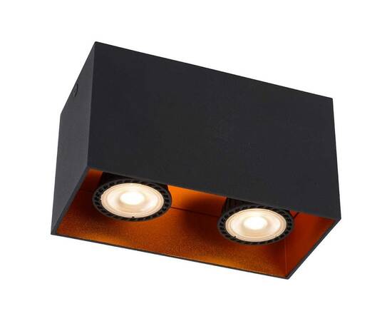 Потолочный светильник Lucide Bodibis 22966/02/30, изображение 4