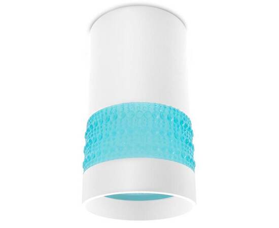 Потолочный светильник Ambrella light Techno Spot TN371