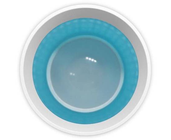 Потолочный светильник Ambrella light Techno Spot TN371, изображение 3