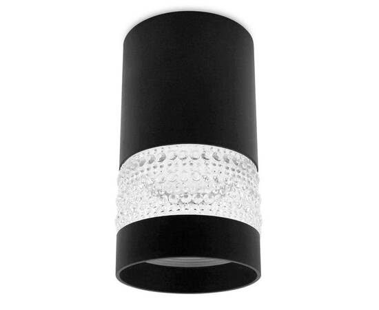 Потолочный светильник Ambrella light Techno Spot TN374