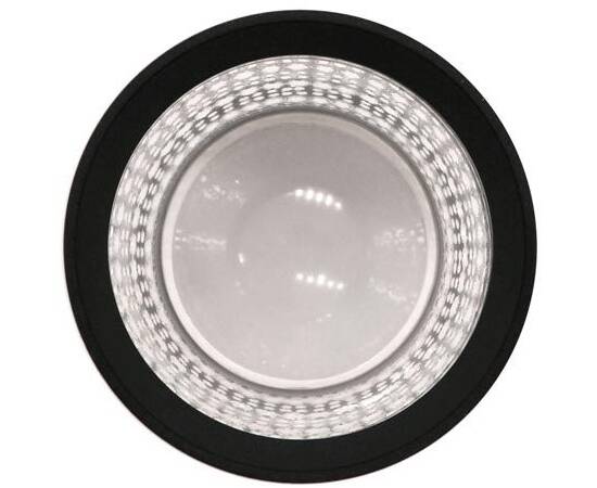 Потолочный светильник Ambrella light Techno Spot TN374, изображение 3