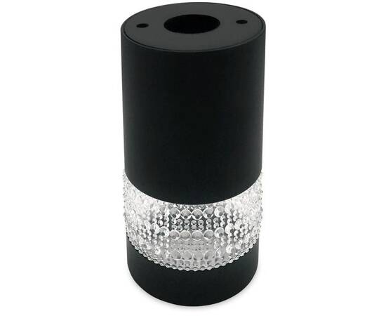 Потолочный светильник Ambrella light Techno Spot TN374, изображение 4