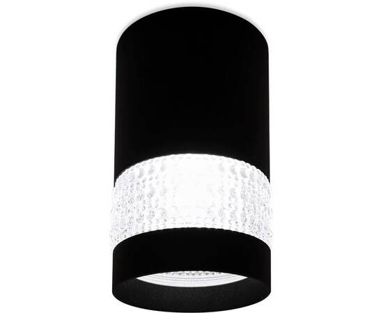 Потолочный светильник Ambrella light Techno Spot TN374, изображение 5