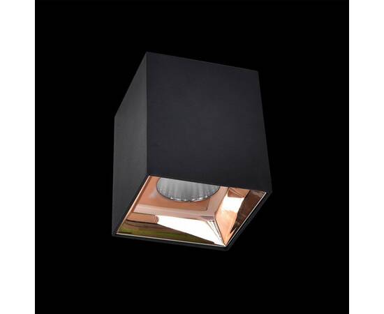 Потолочный светодиодный светильник Citilux Старк CL7440213, изображение 2