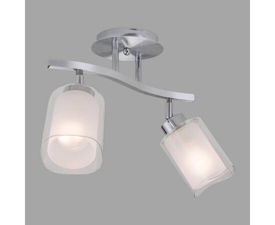 Спот Citilux Аэлита CL169121, изображение 2