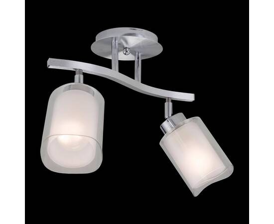 Спот Citilux Аэлита CL169121, изображение 3