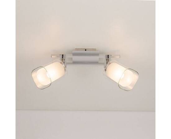 Спот Citilux Риволи CL104120, изображение 2