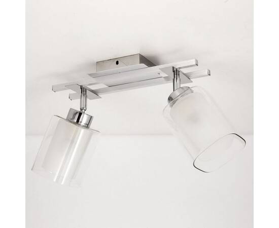 Спот Citilux Риволи CL104120, изображение 3